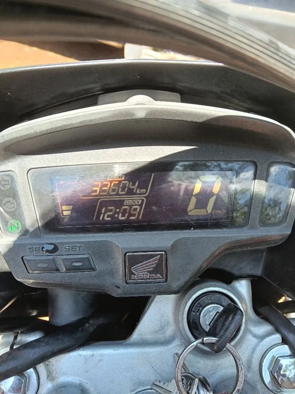 Vendo ou troco  - Foto 4