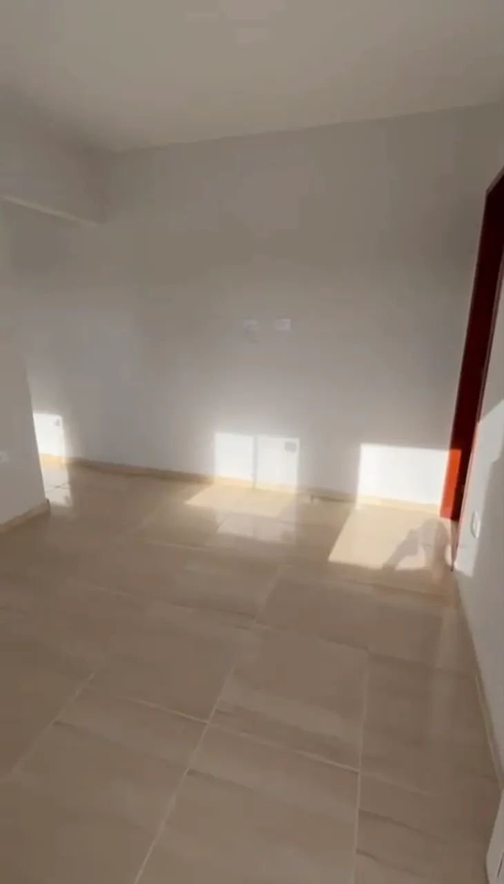 Repasse de casa em Itambé  - Foto 3
