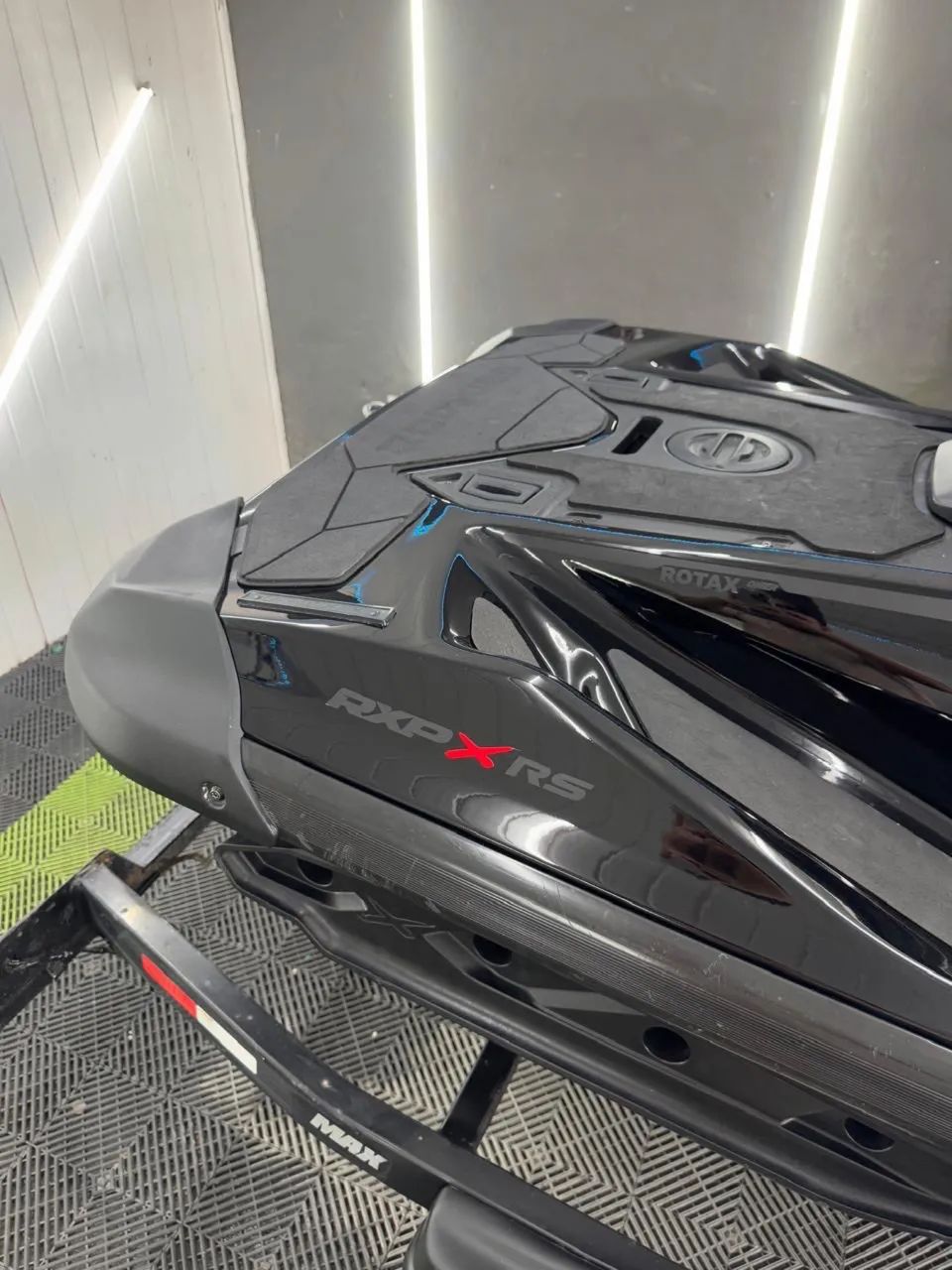 Jetski - 20k abaixo da Fipe  - Foto 3