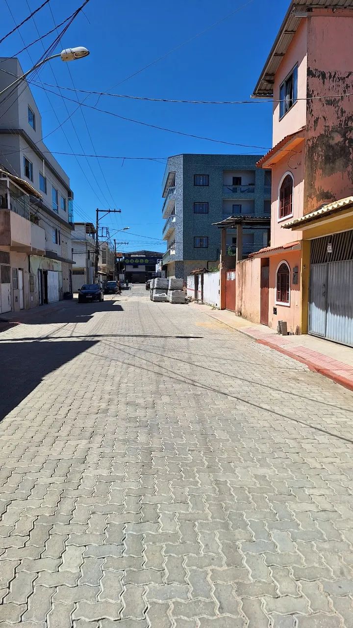 Casa em Marataizes. - Foto 2