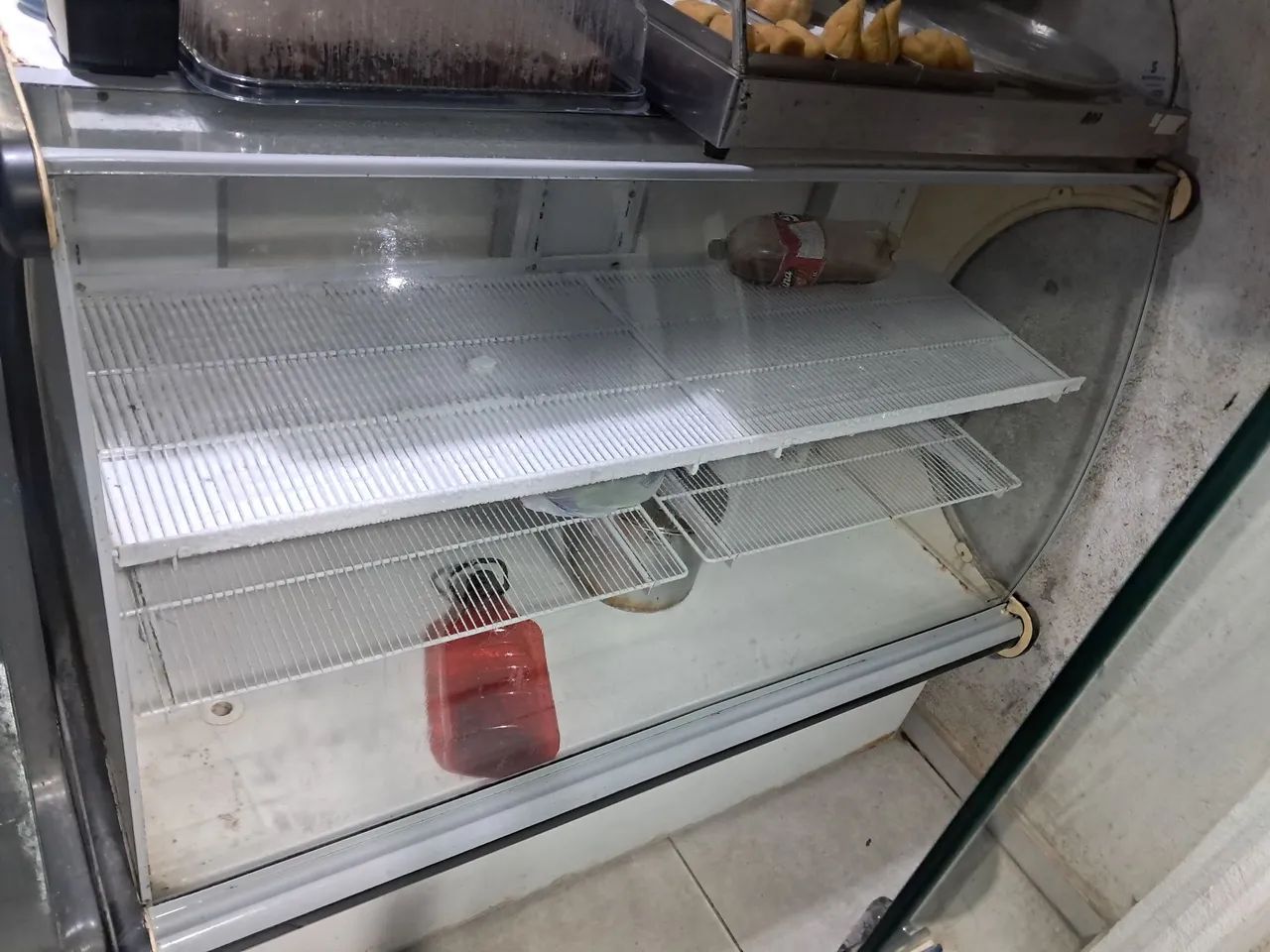 Balcao refrigerado - Foto 3