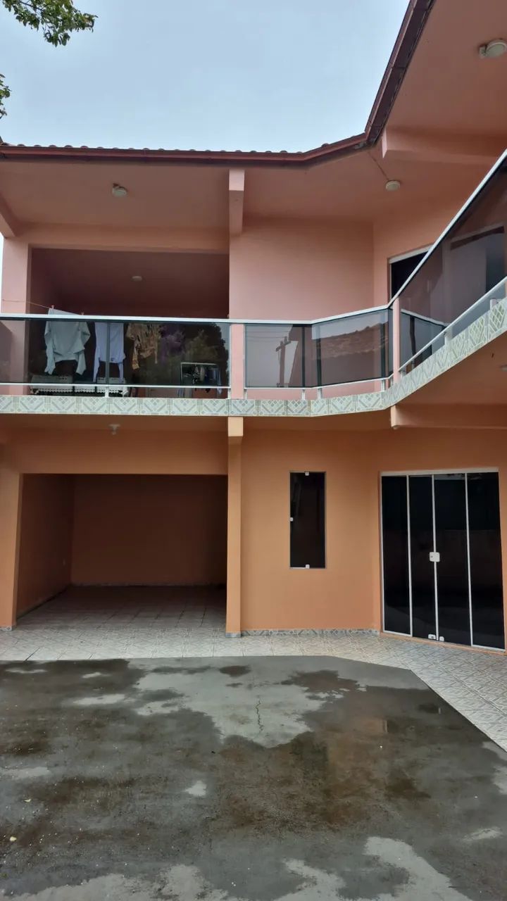 LAGOA DA CONCEIÇÃO - RUA ANTONIO DA SILVEIRA,260 APTO 02 - Foto 2