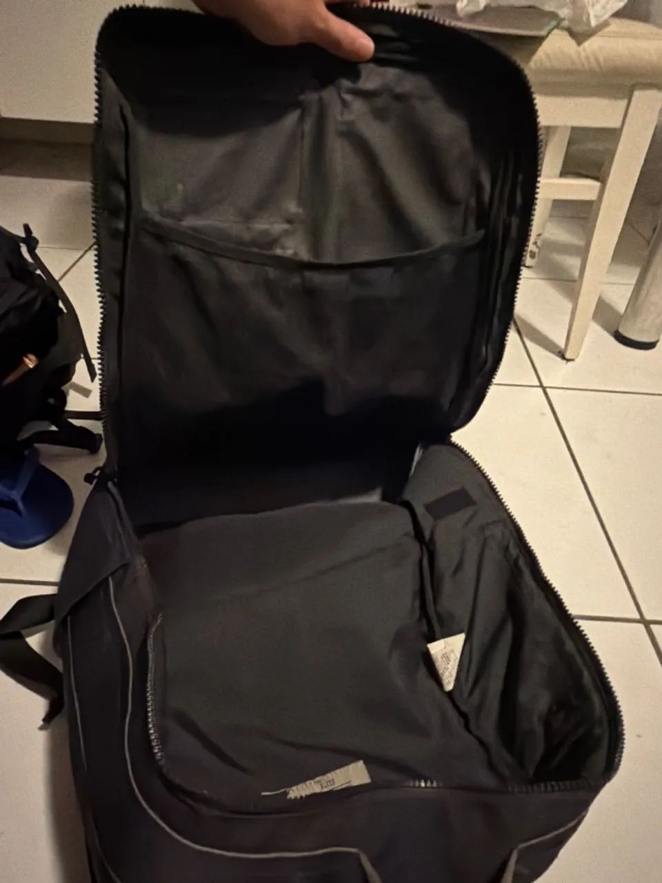 NIKE Utility Elite 32L - Foto 2