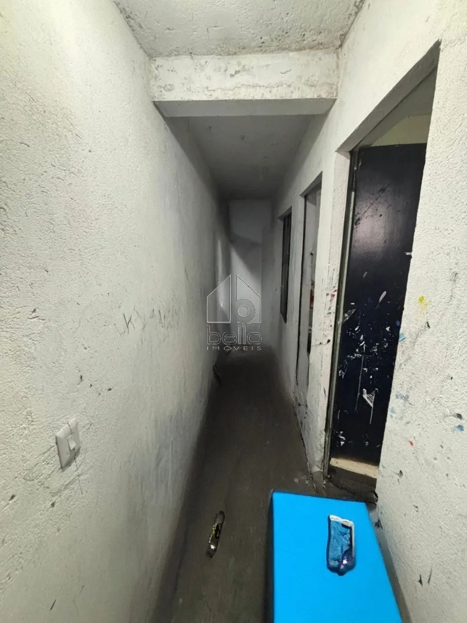 Prédio comercial em Itaquera!!! - Foto 5