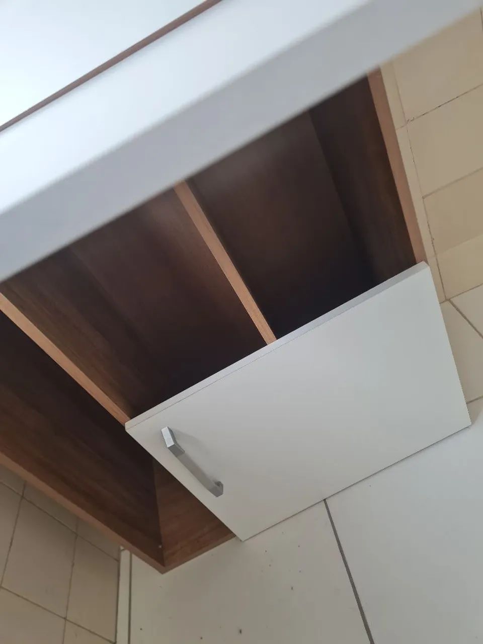 Armário de cozinha  - Foto 2