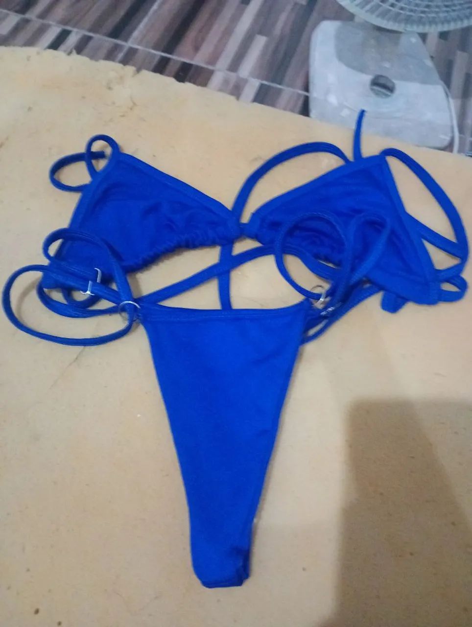 Biquíni
