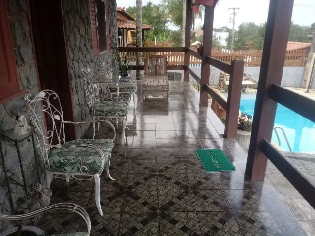 Vendo casa em condomínio  - Foto 5