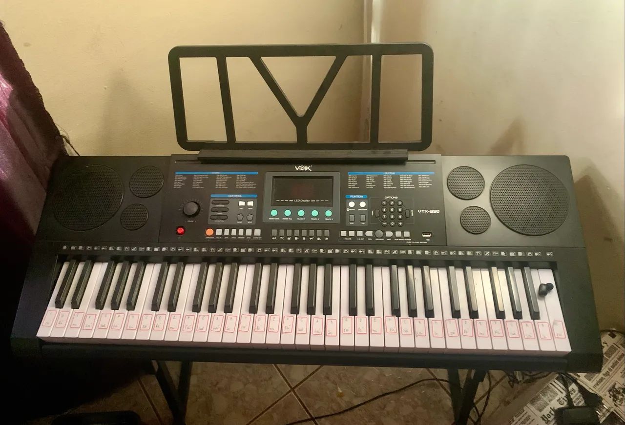 VENDO ABAIXO DO PREÇO !!!!! - Foto 4