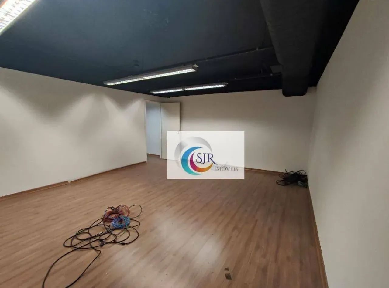 Conjunto para alugar, 704 m² - Chácara Santo Antônio - São Paulo/SP - Foto 5