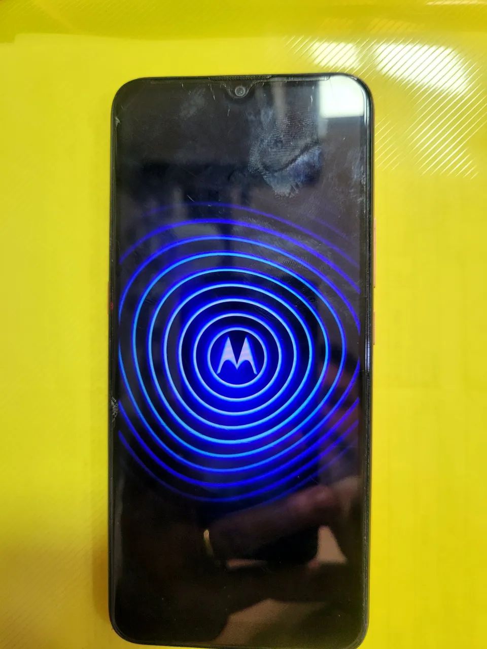 Motorola Moto e7 64gb - Foto 2