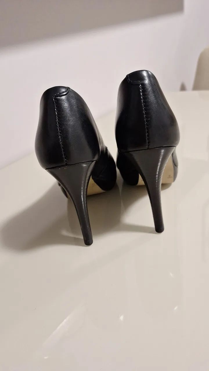 Sapato - Foto 2