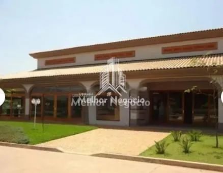Casa à venda em Piracicaba, Vila Industrial, com 3 quartos, com 140 m² - Foto 4