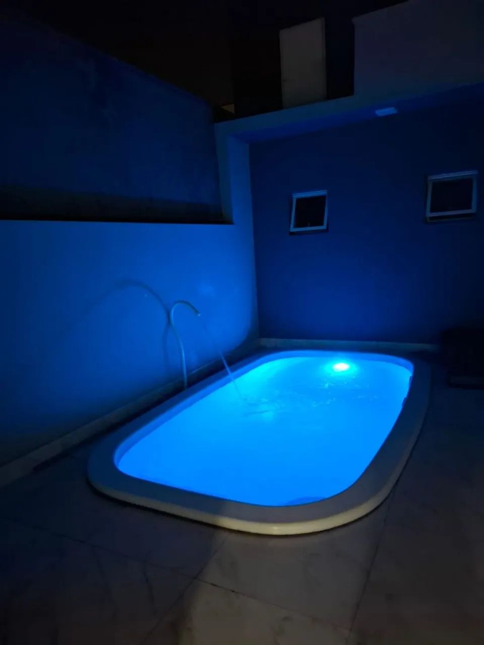 Limpeza de piscina e manutenção! - Foto 3