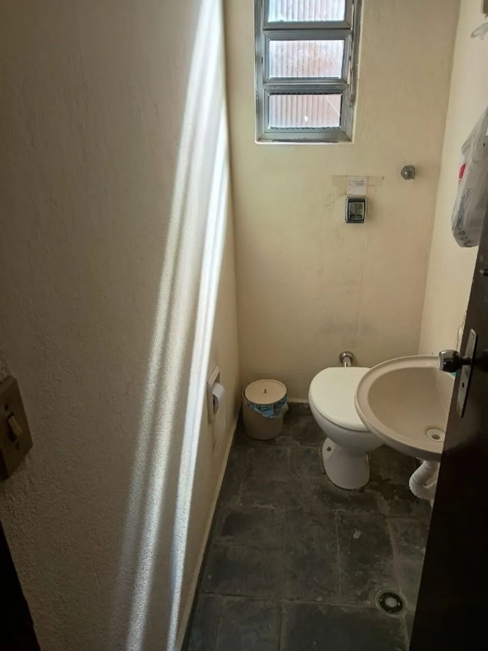 Sala Comercial - Foto 4