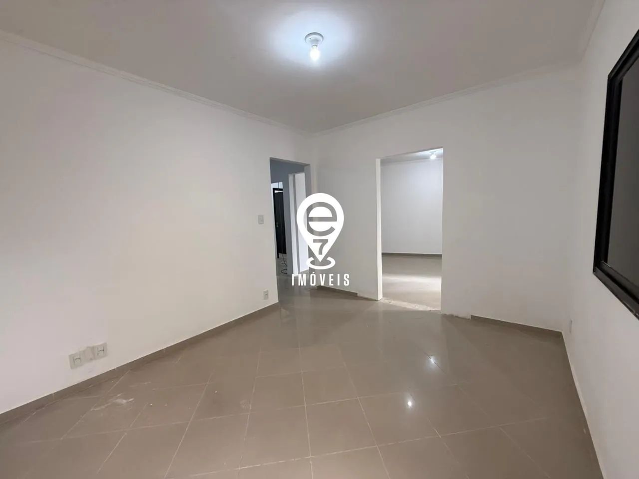 Prédio à venda, Planalto Paulista - São Paulo/SP - Foto 5