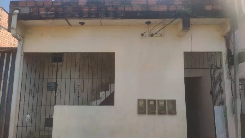 Pequena Vila em Ananindeua com Kit Nets - Foto 2