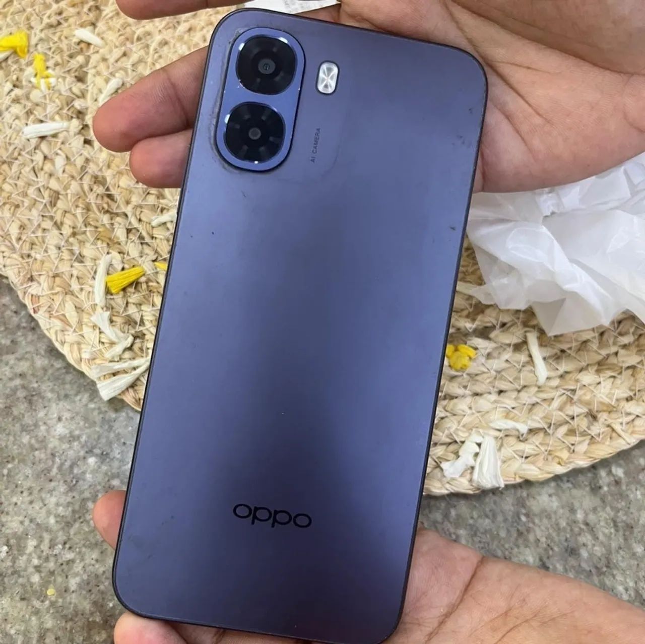 Vende-se um celular  - Foto 2