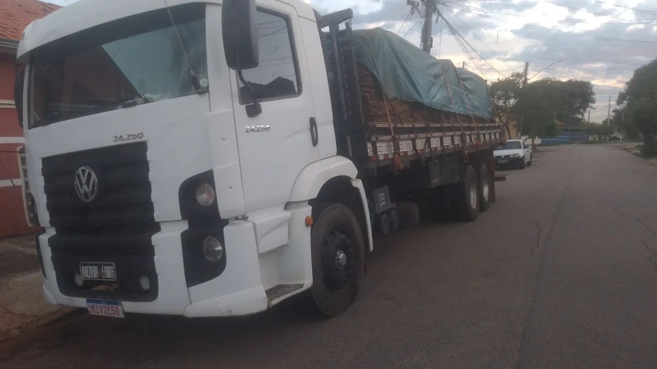 Gramas esmeralda  - Foto 2