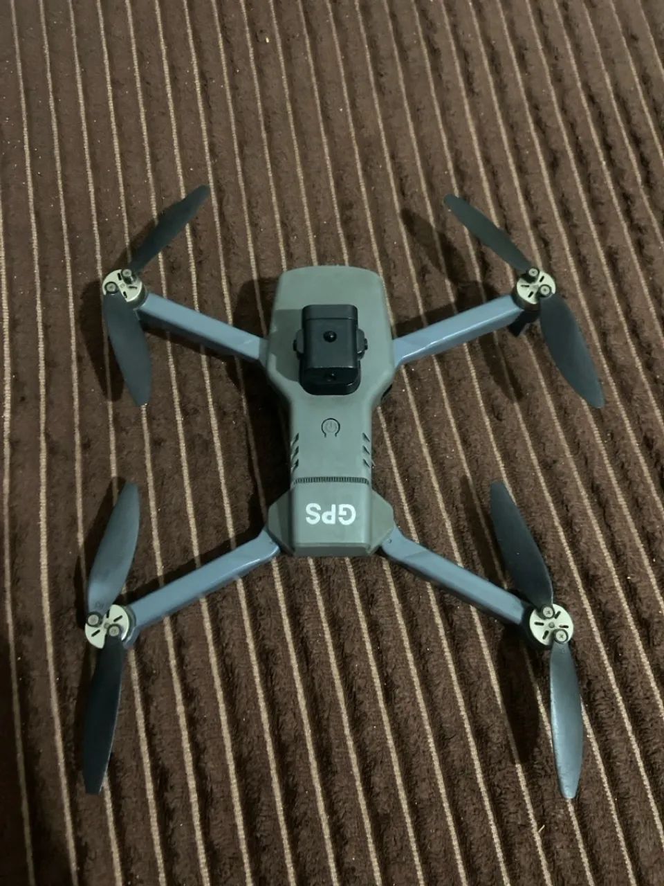 Drone - Foto 2