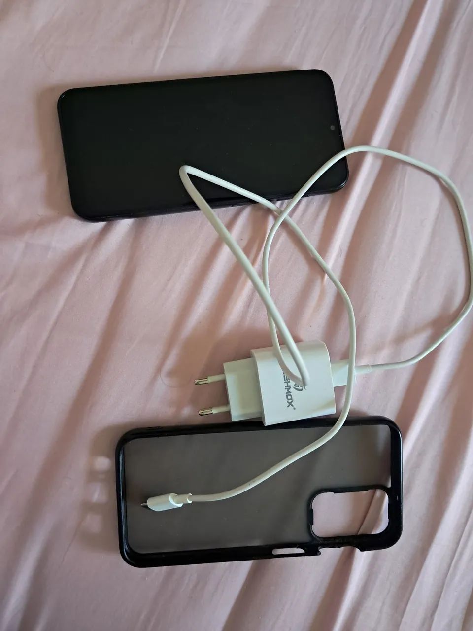 Galaxy a 16 128gb - Foto 2