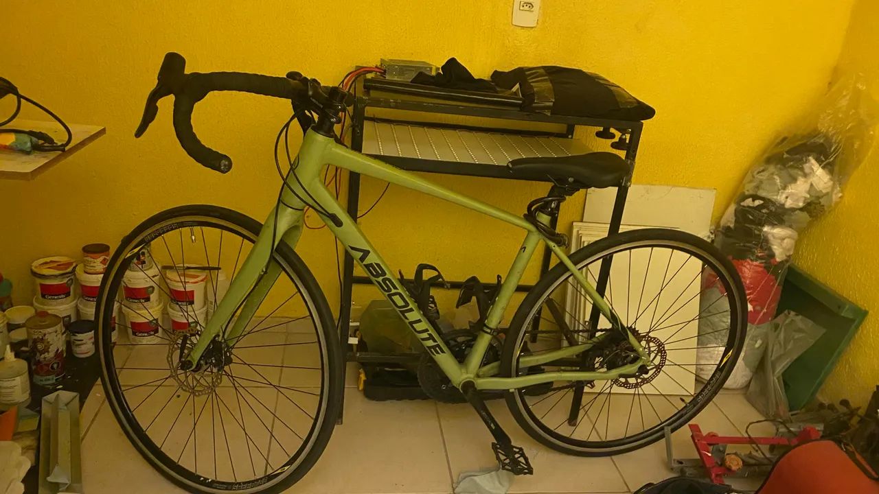 Bike - Foto 3