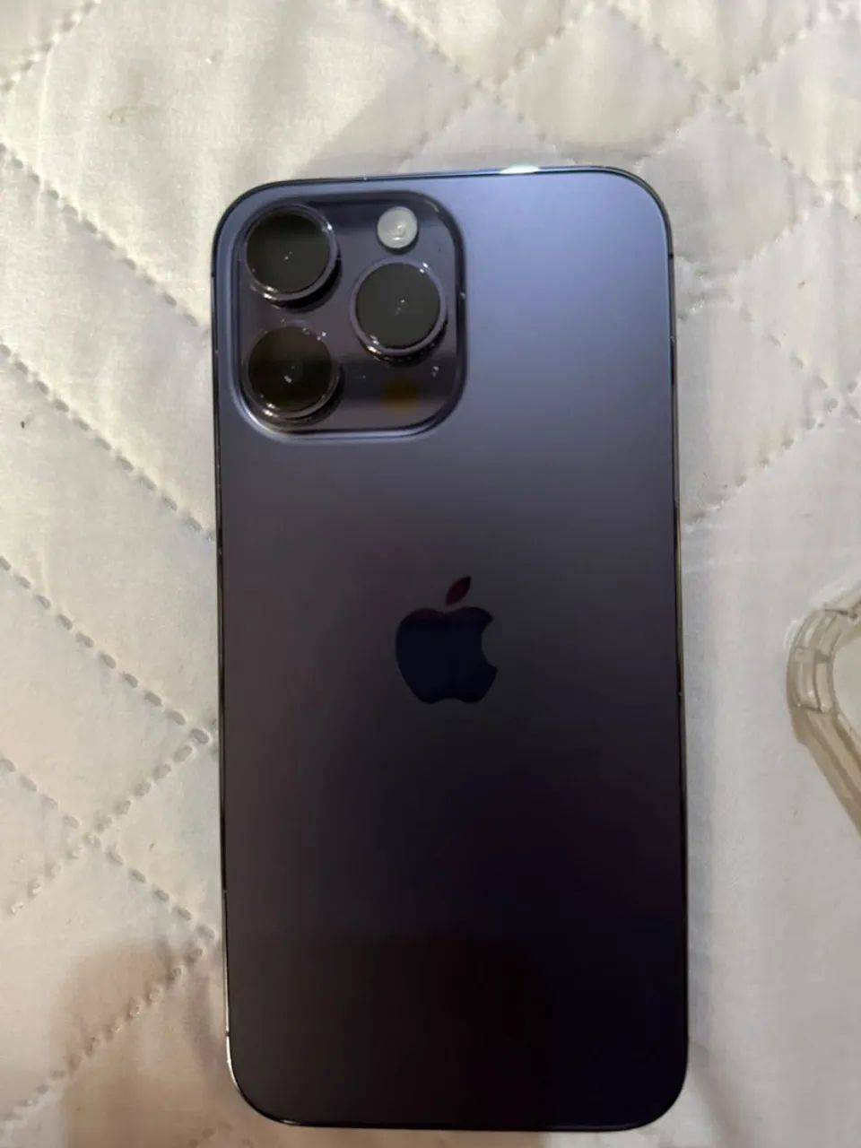 iPhone 14 Pro Max  - Foto 2