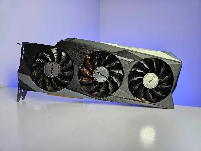 geforce rtx 3090