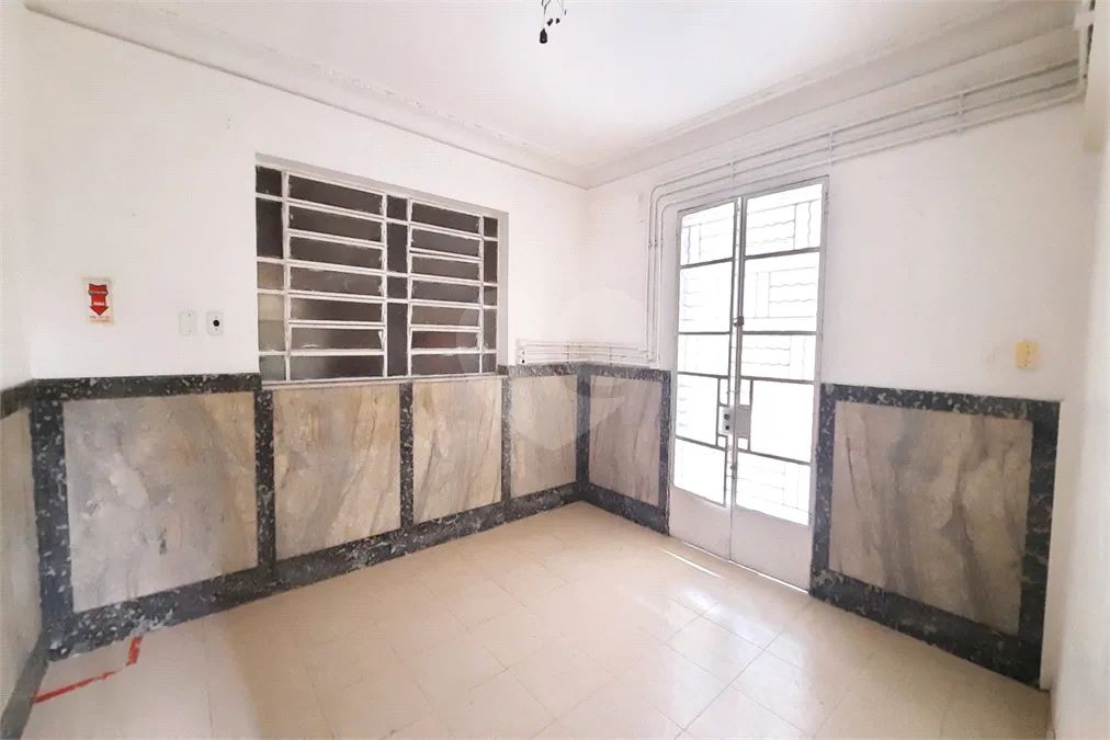 Oportunidade Imperdível! - Foto 2