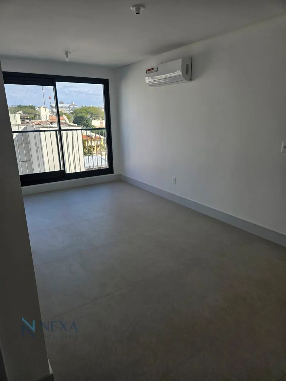Apartamento à venda em Canto, Florianópolis | 42m² - Foto 2