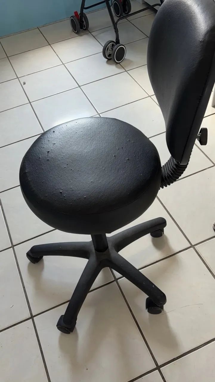 Mocho  - Foto 2