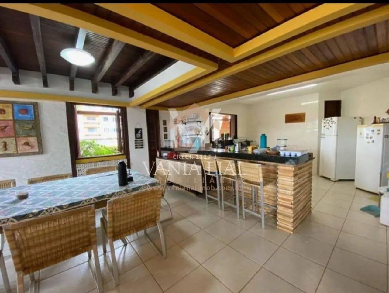 Casa em Destacado - Salinópolis, PA - Foto 3