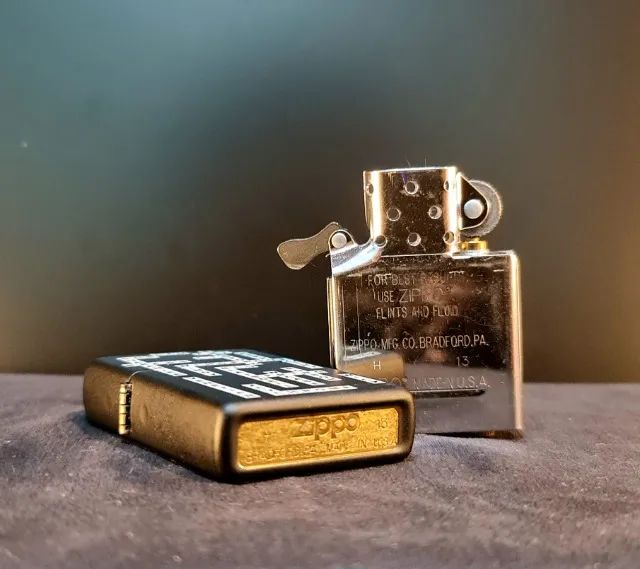 ZIPPO CROSSWORDS - Foto 4