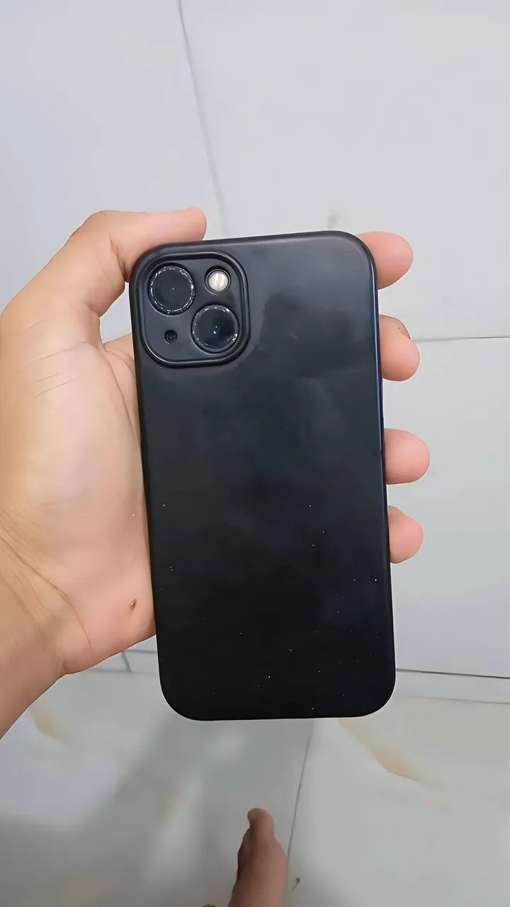 IPHONE 13 - Foto 4