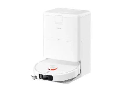 H50 Pro, Robô Xiaomi 220W Novo, Loja Física, Garantia, Parcelamos, Entregamos - Foto 3