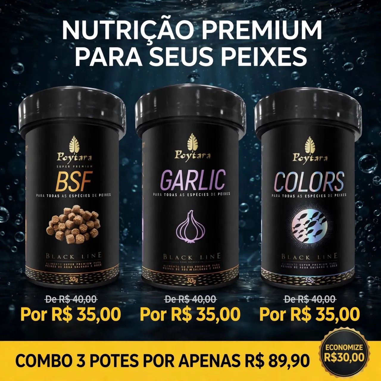 Ração 