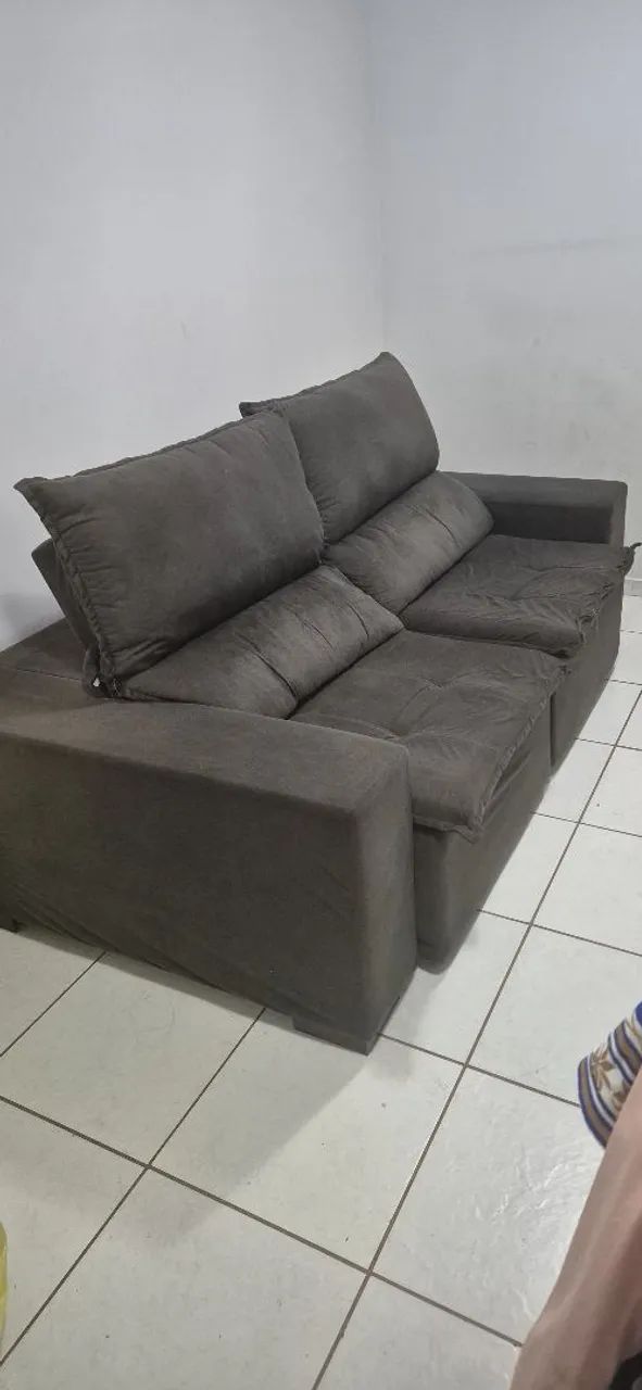 Sofá em bom estado 