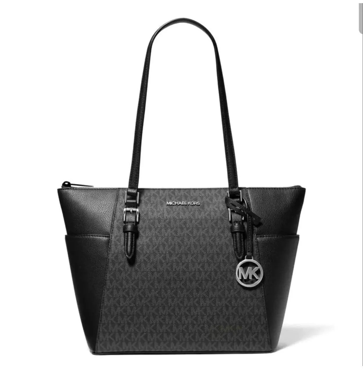 Bolsa Michael Kors original - 1.249,00 cada - Foto 4