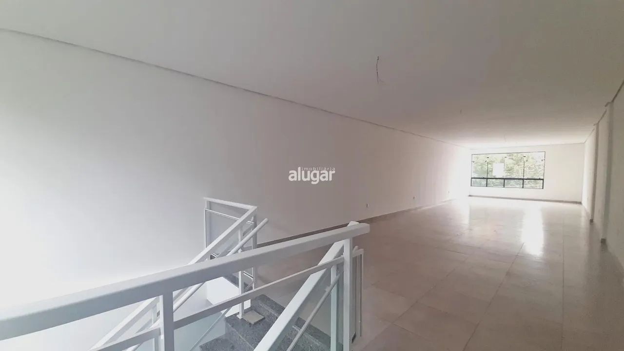 Sala Térrea Exposição Caxias do Sul - Foto 5