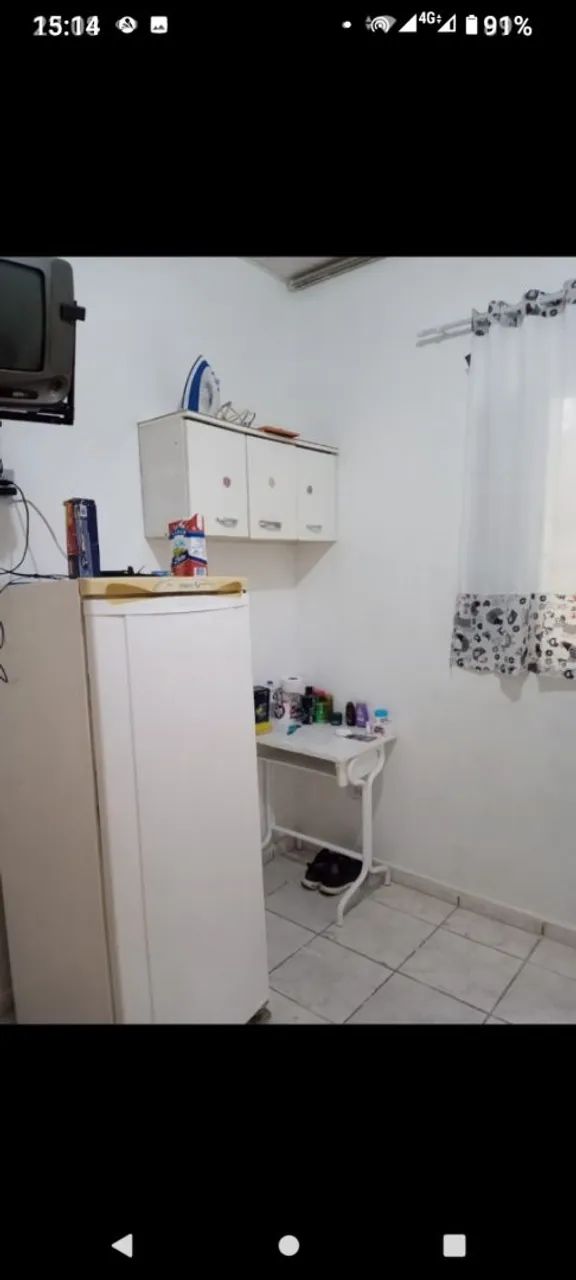 Aluga se quarto - Foto 3