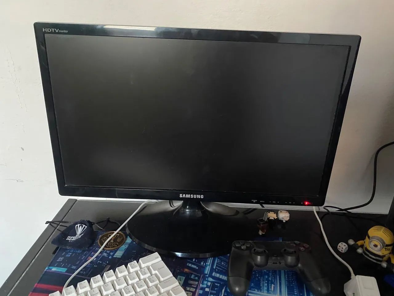 VENDE-SE PC GAMER  - Foto 5