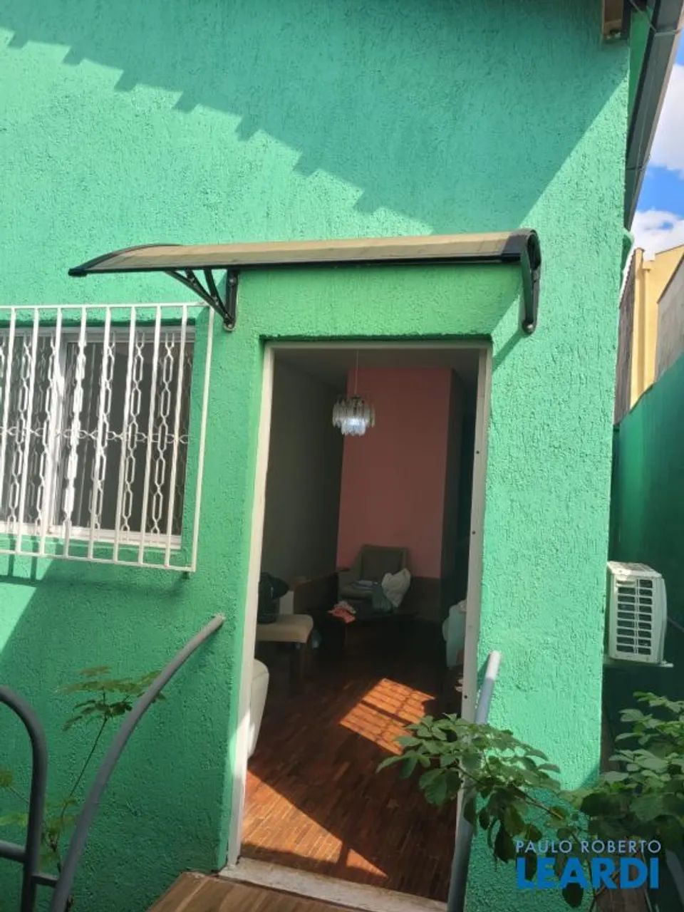 SOBRADO - LAPA - SP - Foto 4