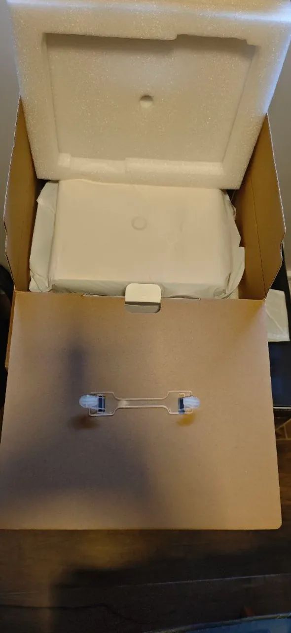 Projetor Byintek U14 PRO Full HD  - Foto 4