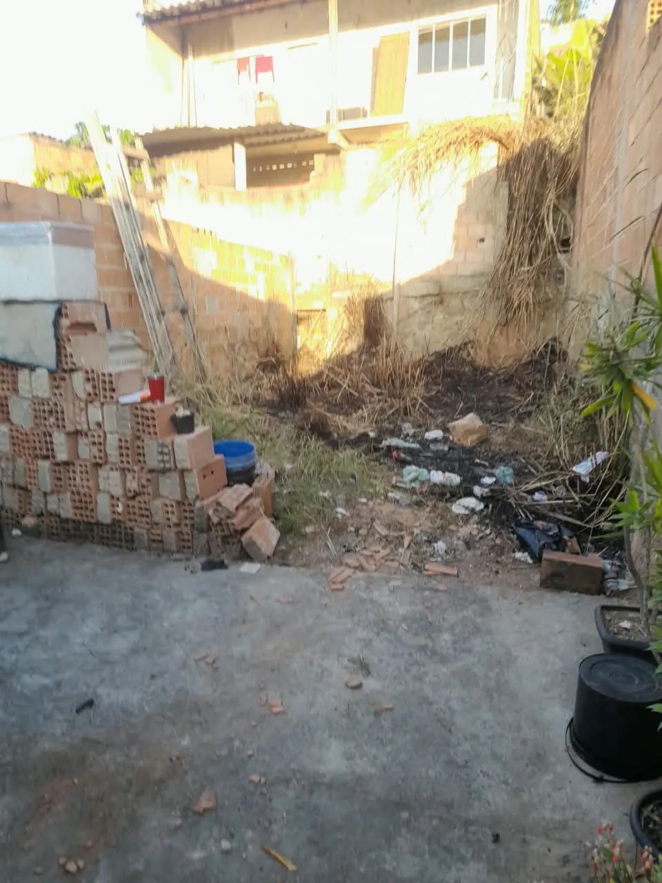 Aluga-se Casa Aconchegante - Pronta para Morar! - Foto 4