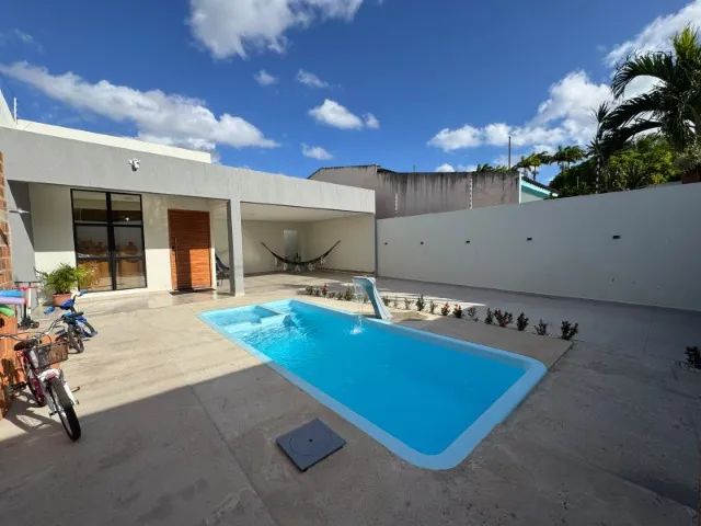 Casa à Venda - São Luis 1 - Foto 3