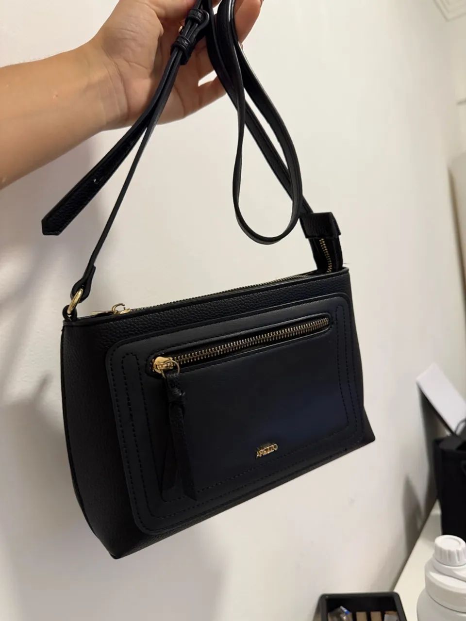 Vendo kit 3 bolsas tiracolo  - Foto 2