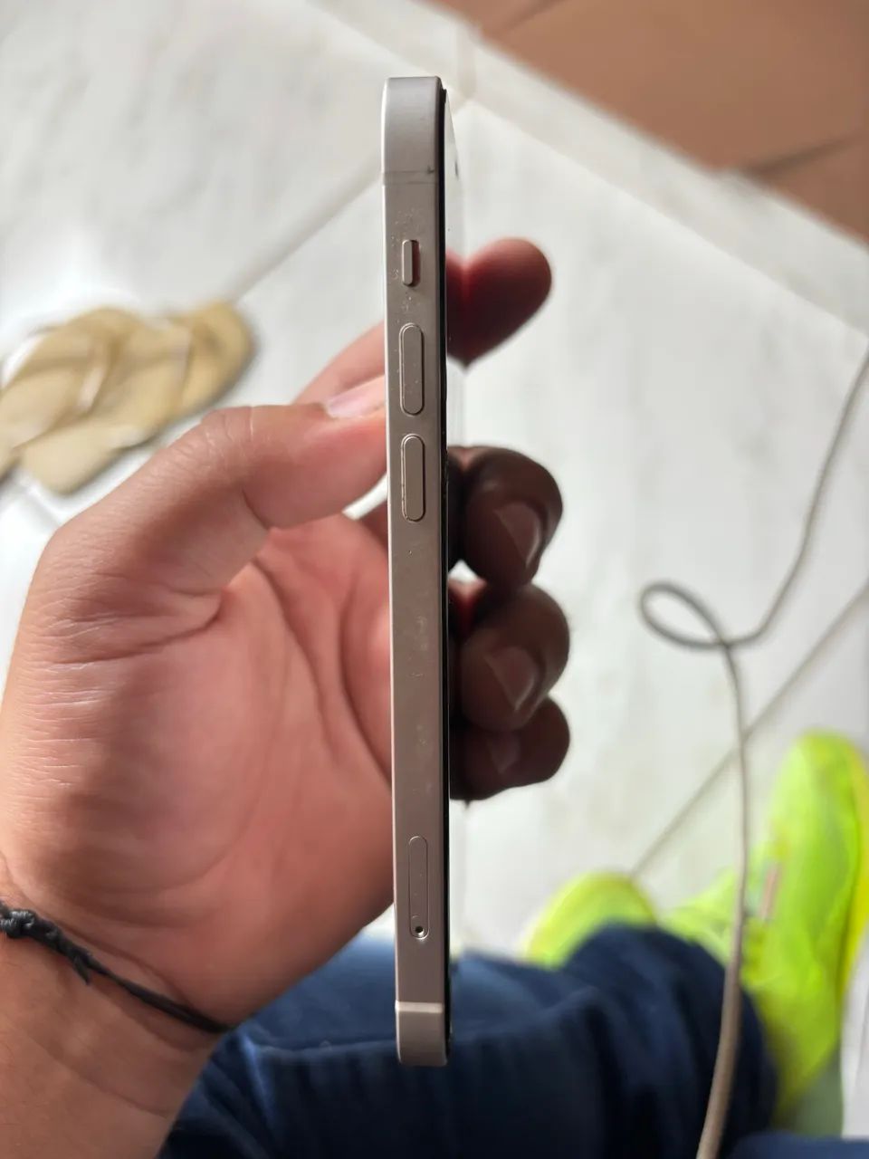 iPhone 12 64gb - Foto 5