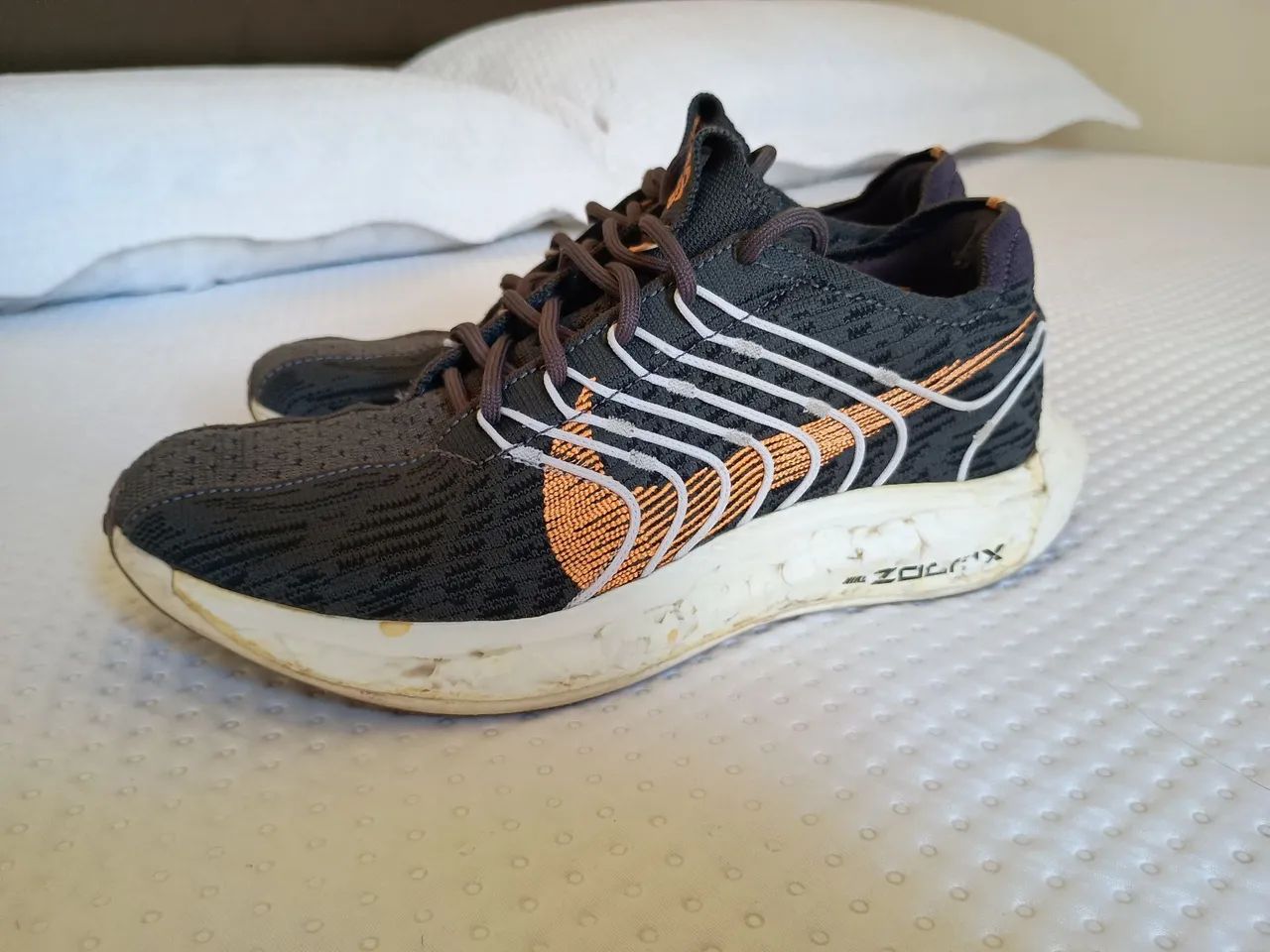 Nike Turbo Next Nature  - Foto 3