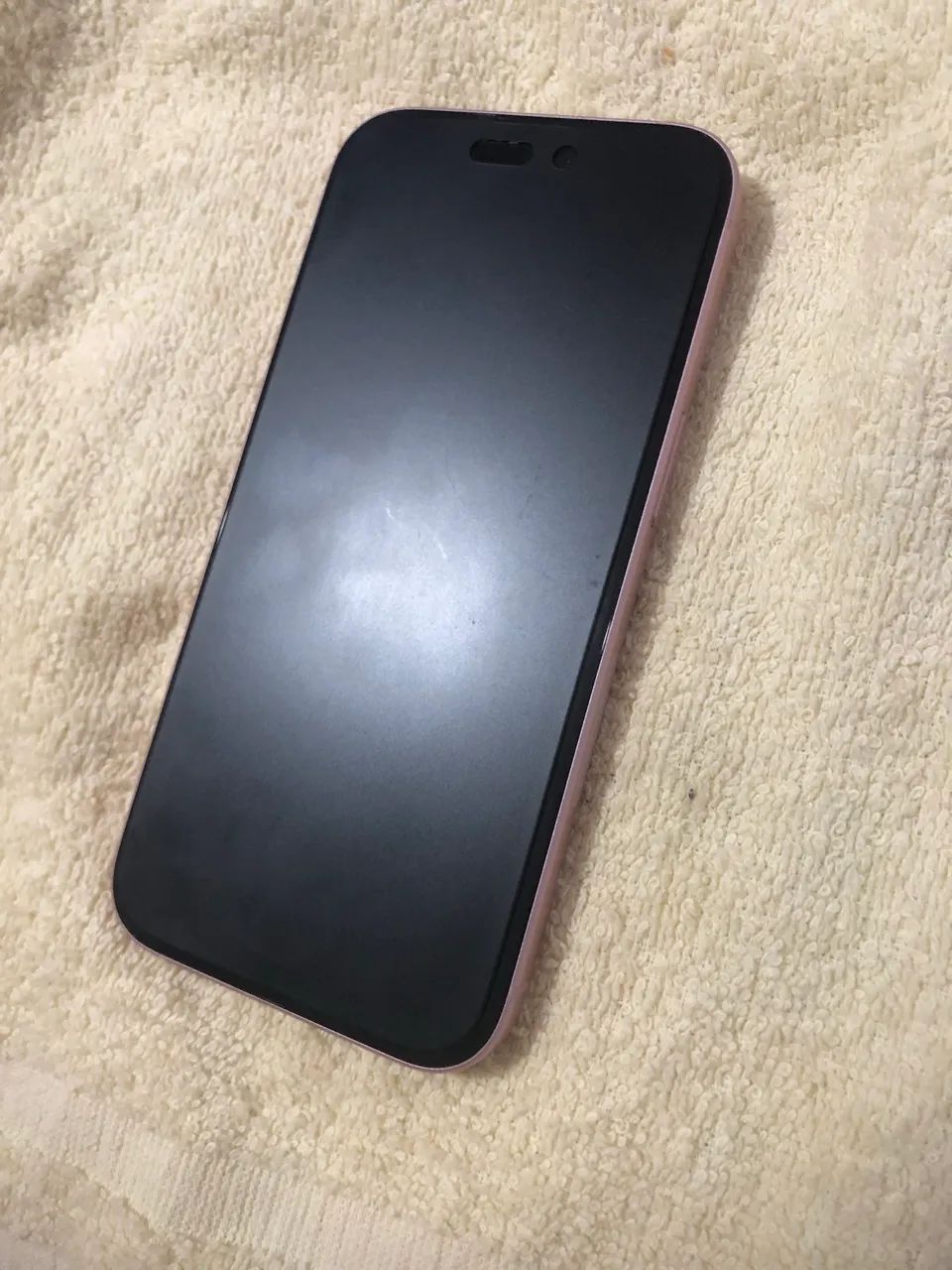 Celular - Foto 4