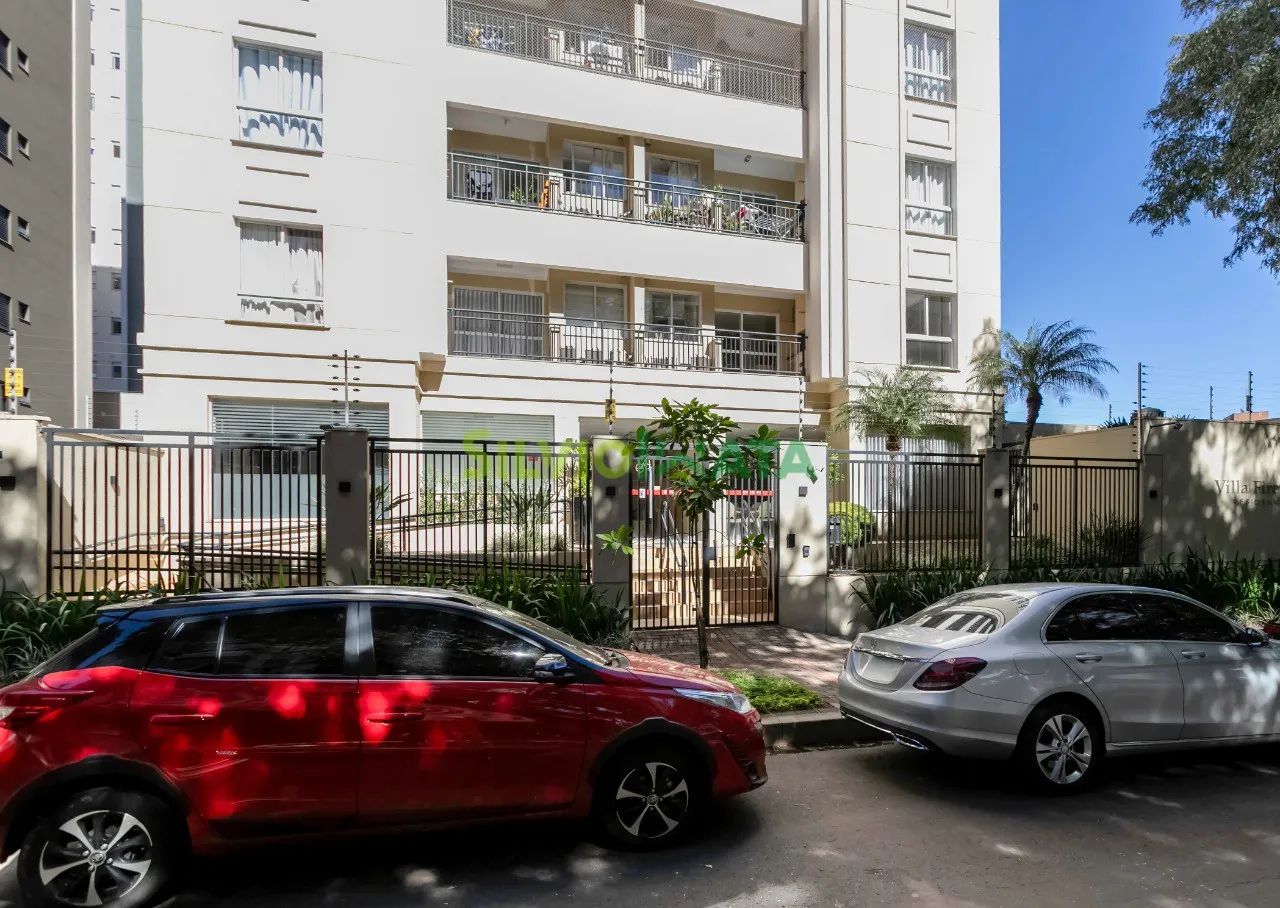 Apartamento à venda - Foto 3