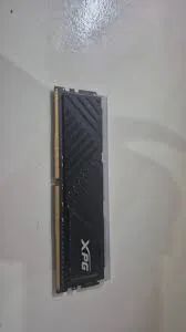 16 ram xpg ddr 4